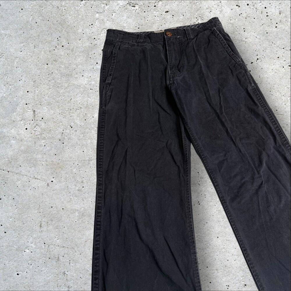 American Eagle Men's Jeans Size 32 x 32 -‎ B4